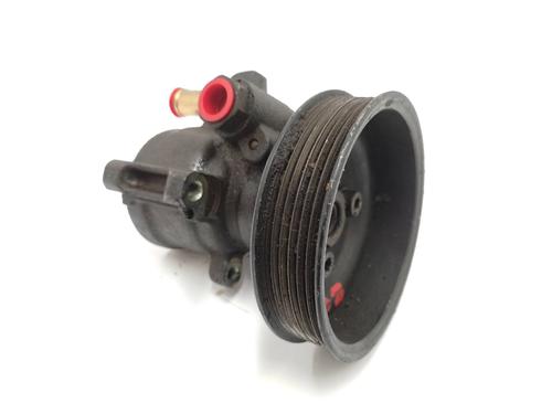 Used Steering pump SEAT IBIZA II (6K1) [1993-2002]  21153391