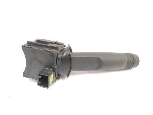 Steering column stalk OPEL ASTRA J (P10) 1.7 CDTI (68) | BP21160898I23 