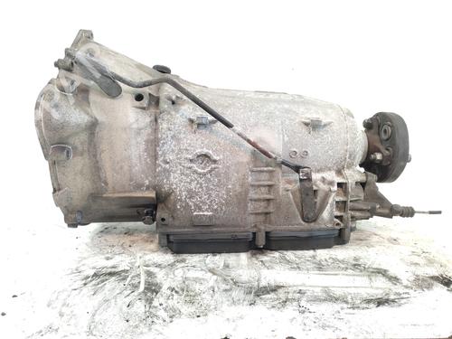 Gearbox MERCEDES-BENZ CLK (C208) CLK 200 (208.335) | BP21152621M3 