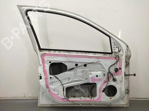 Left front door OPEL ASTRA H Estate (A04) 1.7 CDTI (L35) | BP21155329C2 