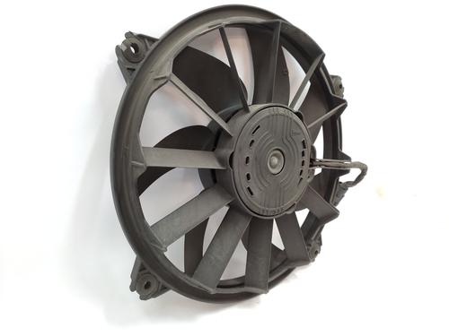 Radiator fan CITROËN C4 Coupe (LA_)  | BP21153801M35