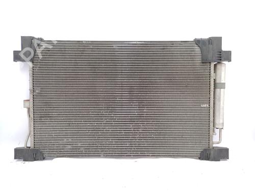 AC radiator INFINITI EX 30d | BP37264099M32 - Image 2