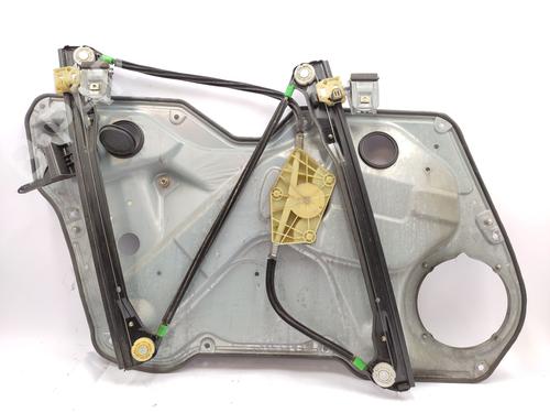 Front right window mechanism SEAT LEON (1M1) 1.6 16 V | BP37792406C23  - Image 5