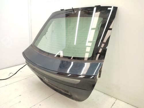 Tailgate MERCEDES-BENZ C-CLASS (W203)  | BP21152338C6 