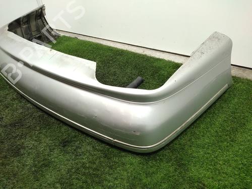 Rear bumper BMW 5 (E39) 520 d | BP21150268C8 