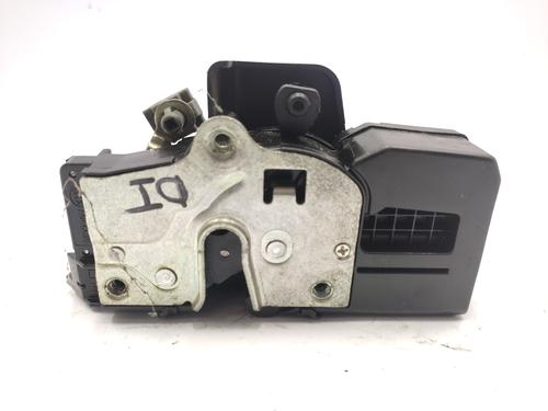 Front left lock OPEL ANTARA A (L07)  | BP21160596C98 