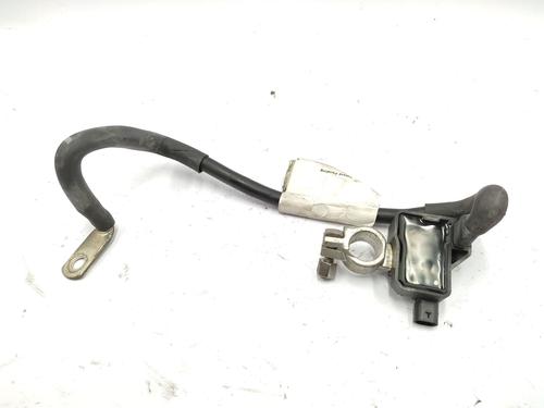 Other VW TIGUAN (5N_)  | BP25465927O1 