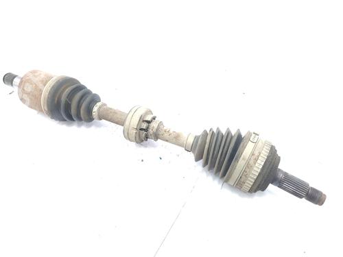 Drivaksel bagtil venstre HONDA HR-V (GH_) 1.6 16V (GH1, GH3) (105 hp) 21155483