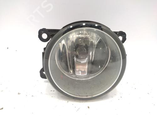 Used Right front fog light FORD TOURNEO CONNECT 1.8 TDCi (90 hp) 26132314