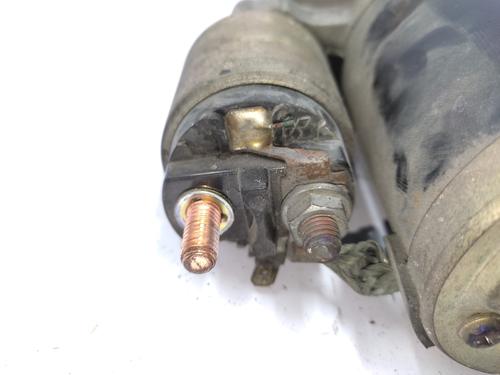 Starter SMART FORFOUR (454)  | BP21154313M8 