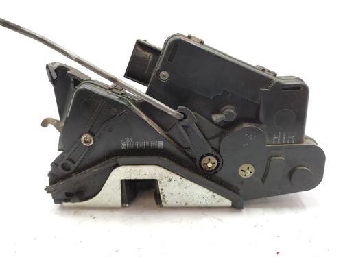 Rear right lock BMW 3 (E46) 316 i | BP21154959C99 