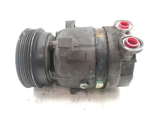 Compressor A/A OPEL VECTRA B (J96) [1995-2004]  21150952