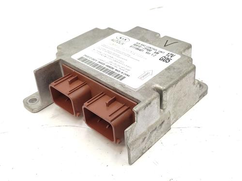 Used ECU airbags ECU airbags KIA SORENTO II (XM) [2009-2016] 36645426 36645426