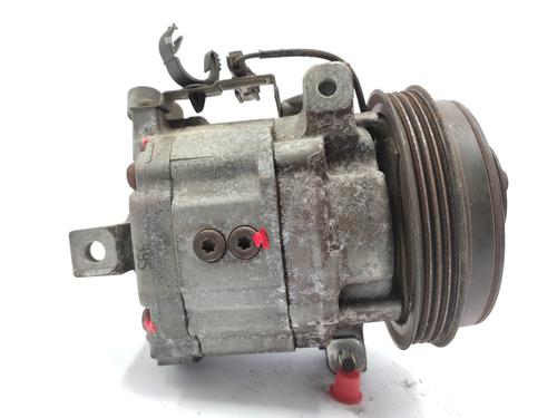Used AC compressor SUBARU FORESTER (SG_) 2.0 X AWD (SG5) (158 hp) 24360376