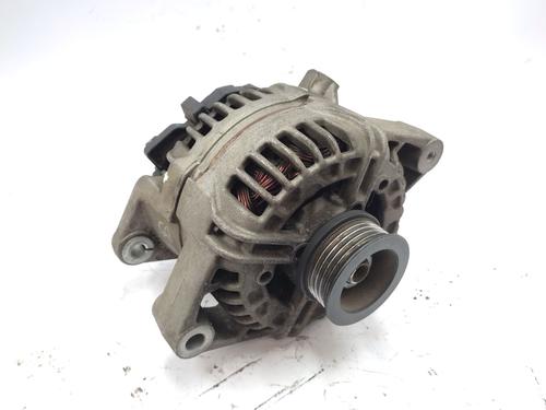 Used Alternator OPEL ASTRA H GTC (A04) 1.8 (L08) (125 hp) 29123949