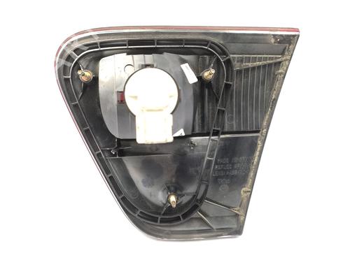 Left tailgate light SEAT CORDOBA (6K1, 6K2)  | BP21158052C79 