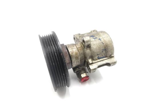 Used Steering pump SEAT AROSA (6H1) [1997-2004]  21153433