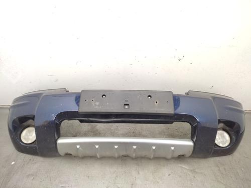 Used Front bumper JEEP GRAND CHEROKEE II (WJ, WG) 2.7 CRD 4x4 (163 hp) 30460833
