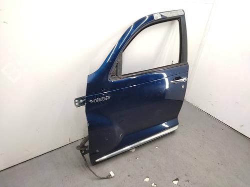 Left front door CHRYSLER PT CRUISER (PT_)  | BP21154556C2 
