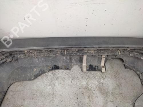 Rear bumper VOLVO XC90 I (275) D5 AWD | BP27328666C8 