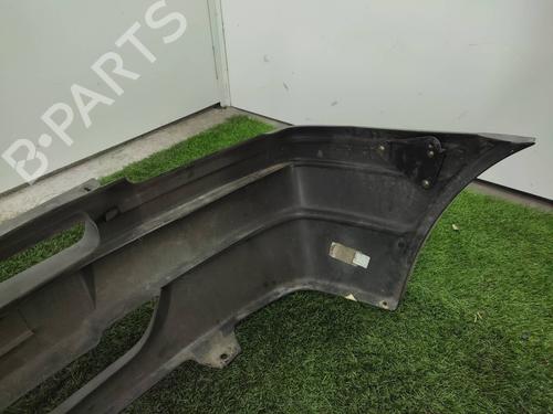 Front bumper ROVER 100 / METRO Hatchback (XP) 111 C/L/S | BP22915169C7 