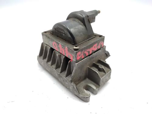 Ignition coil VOLVO 460 (464)  | BP21154677M94 