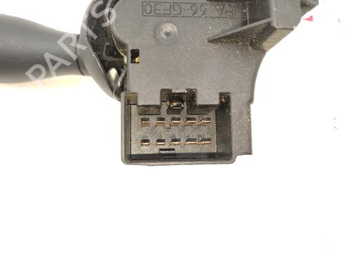 Steering column stalk FORD MONDEO III (B5Y)  | BP21151187I23