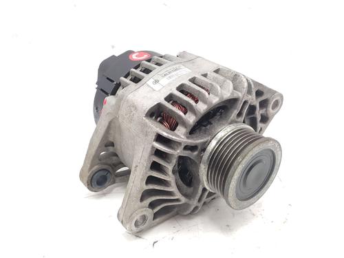 Generator Generator 38621933 38621933