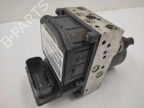 Used ABS pump TOYOTA COROLLA (_E12_) 1.6 VVT-i (ZZE121_, ZZE121R) (110 hp) 21149240