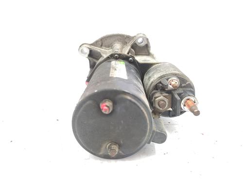 Starter CITROËN XSARA (N1) 1.6 16V | BP21155643M8 