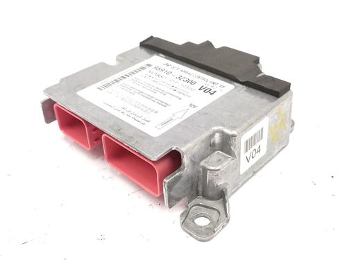 BP28621671M53 main image