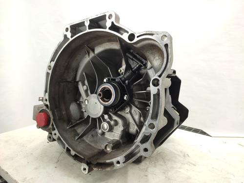 Gearbox FORD FOCUS II (DA_, HCP, DP)  | BP21161067M3 