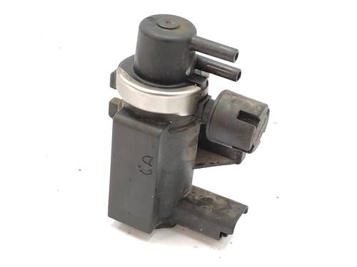 Elektronisk sensor PEUGEOT 307 SW (3H) [2002-2009]  21161832