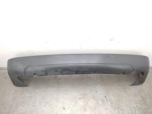 Used Rear bumper PEUGEOT 806 (221) [1994-2002]  31157563