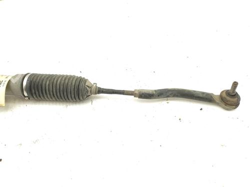 Steering rack NISSAN LEAF (ZE0) Electric | BP36990231M22 - Image 2
