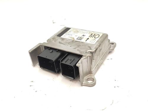 Used ECU airbags ECU airbags 36865954 36865954