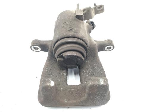 Right rear brake caliper SKODA OCTAVIA II (1Z3)  | BP21159630M106 