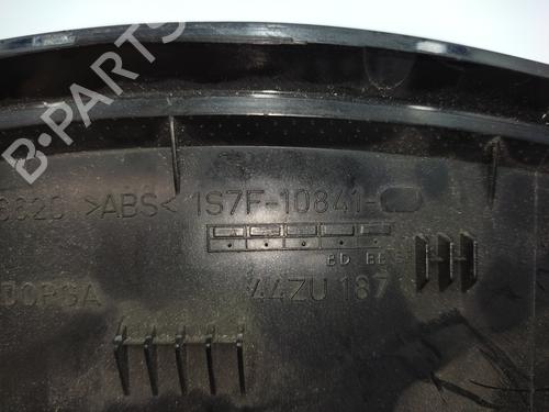 Instrument cluster FORD MONDEO III (B5Y) 2.0 16V TDDi / TDCi | BP21153095C47 