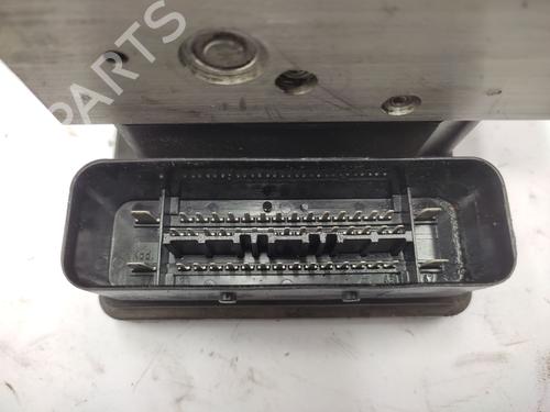 ABS pump SEAT ALHAMBRA (7V8, 7V9) 1.9 TDI | BP23986937M43