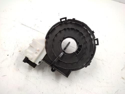 Squib airbag SEAT LEON (1P1)  | BP21149845C102