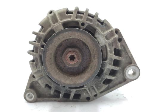 Generator SKODA SUPERB I (3U4) 2.5 TDI | BP22183346M7 