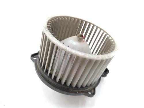 Heater blower motor HYUNDAI GETZ (TB)  | BP21153154M62 