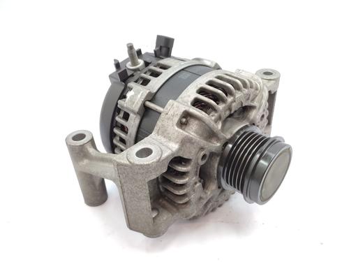 Used Alternator OPEL ASTRA K Sports Tourer (B16) 1.4 Turbo (35) (150 hp) 29123959