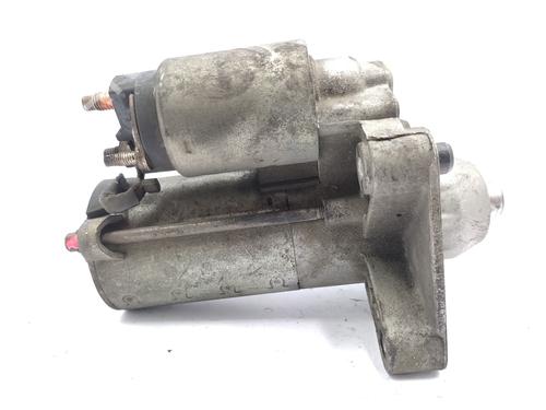 Starter FORD FOCUS II (DA_, HCP, DP) 1.6 TDCi | BP21156720M8