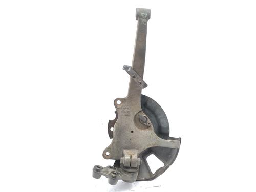 Used Right front steering knuckle SSANGYONG RODIUS I [2005-2025]  21159592