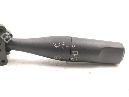 Steering column stalk CITROËN BERLINGO / BERLINGO FIRST MPV (MF_, GJK_, GFK_)  | BP21151183I23 