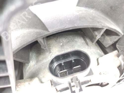 Radiator fan OPEL CORSA D (S07) 1.4 (L08, L68) | BP30302930M35