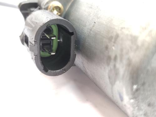 Front left window mechanism RENAULT KANGOO (KC0/1_) D 65 1.9 (KC0E, KC02, KC0J, KC0N) | BP26612936C22 