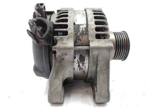 Alternator VOLVO V50 (545)  | BP21157688M7 