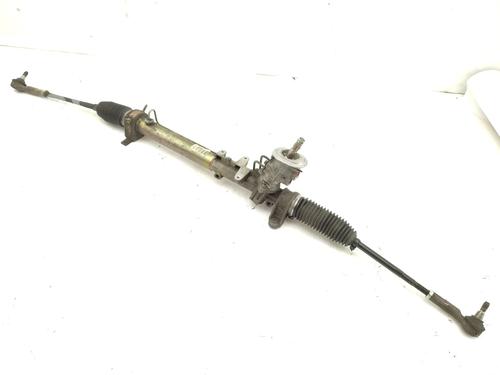 Caixa de direcção SEAT LEON (1M1) 1.9 TDI | BP30315311M22 